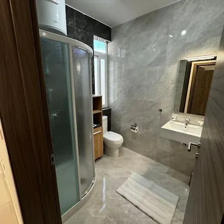 Emerald 2 Bedroom In * Gzira
